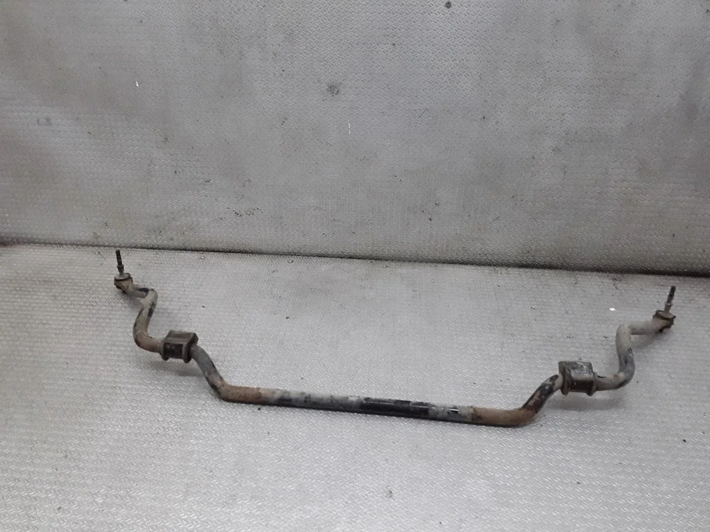 Priekšējais stabilizators – Toyota Aygo AB10 (2005-2014)
