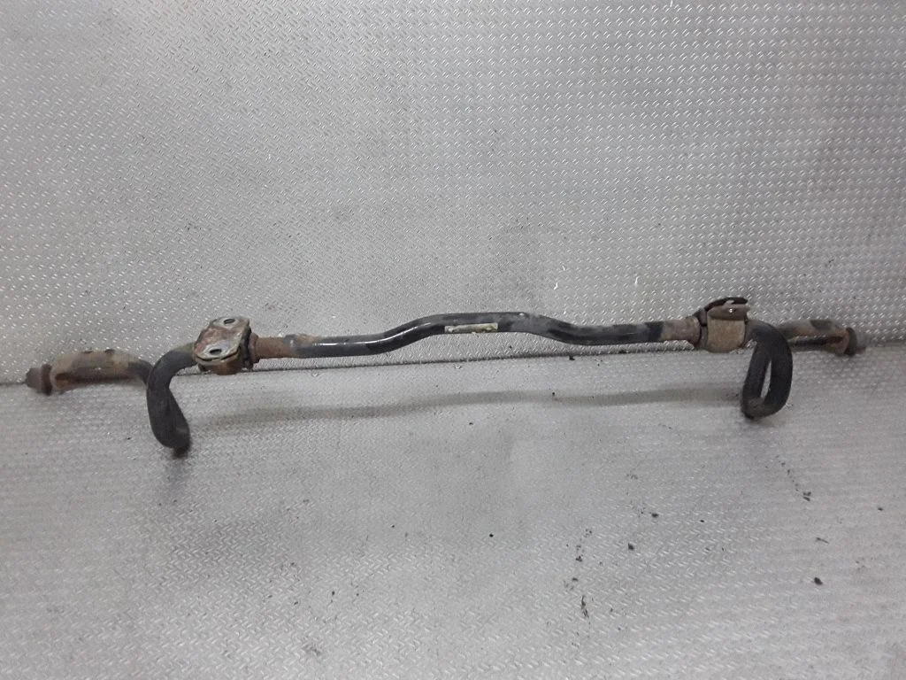 Priekšējais stabilizators – Ford Fiesta (2009-2012)