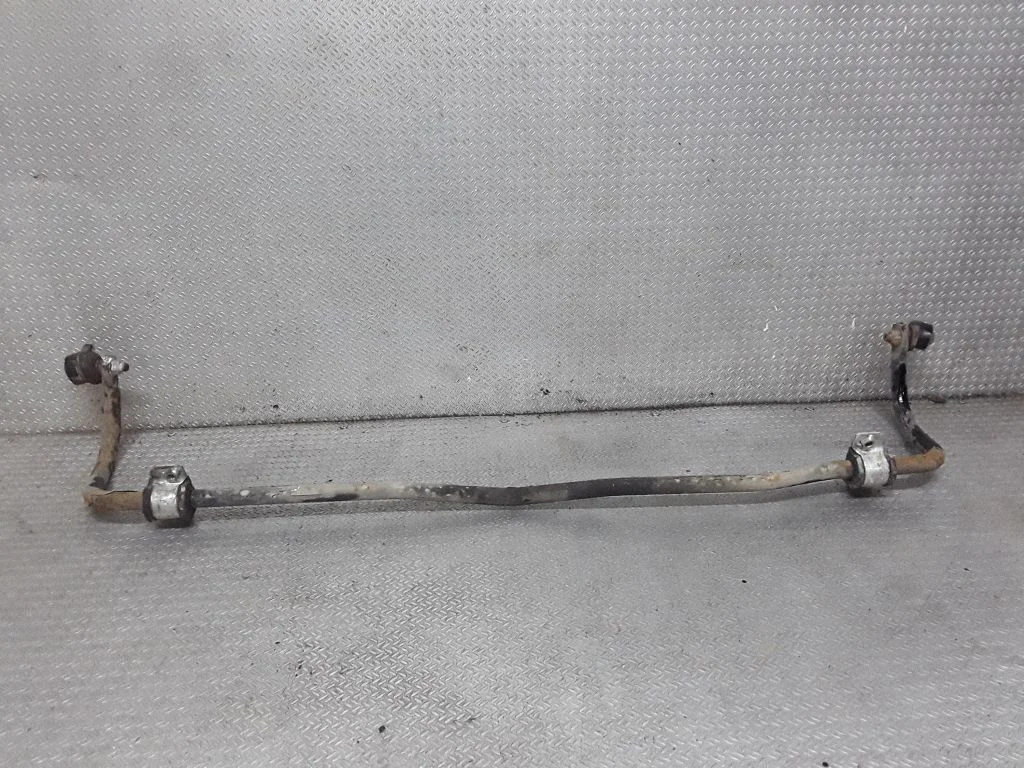 Stabilizator przedni – Seat Ibiza IV (6J,6P) (2008-2017)