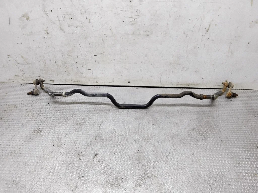 Eesmine stabilisaator (kaldevarras) – Subaru Legacy (2010-2016)