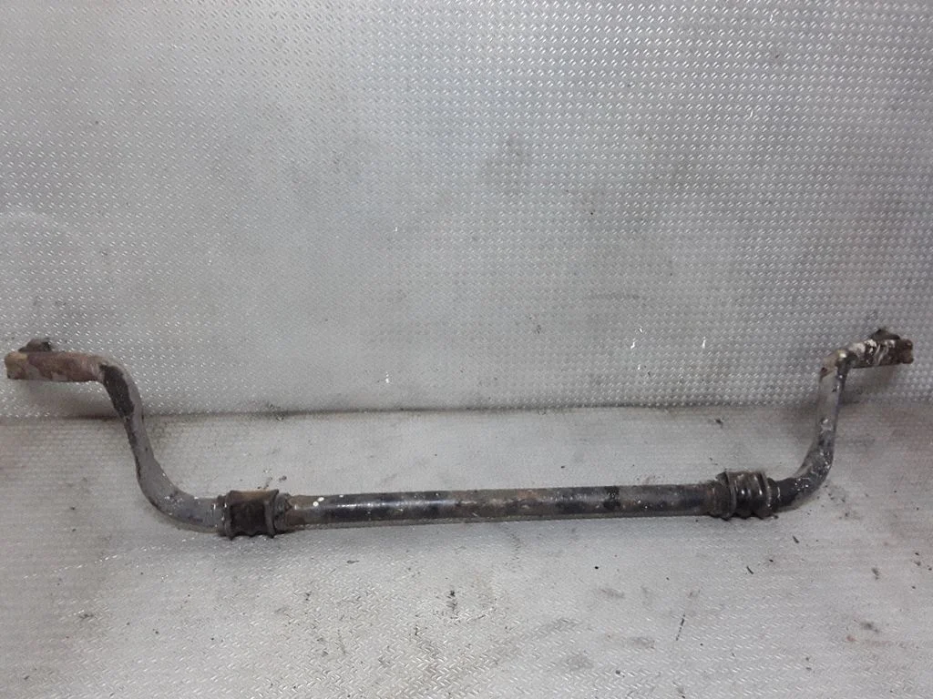 Front anti-roll bar/sway bar – Nissan Pathfinder R51 (2005-2012)