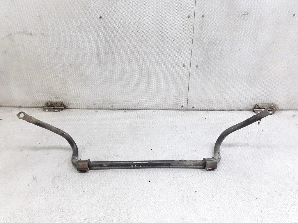 Eesmine stabilisaator (kaldevarras) – Mitsubishi Colt CZ3 (2006-2009)
