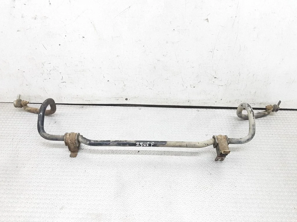 Priekšējais stabilizators – Nissan Micra (2003-2007)
