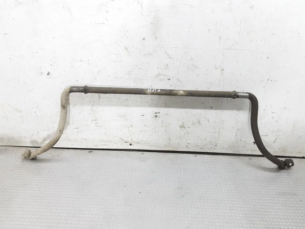Priekšējais stabilizators – Mitsubishi L200 (2006-2014)