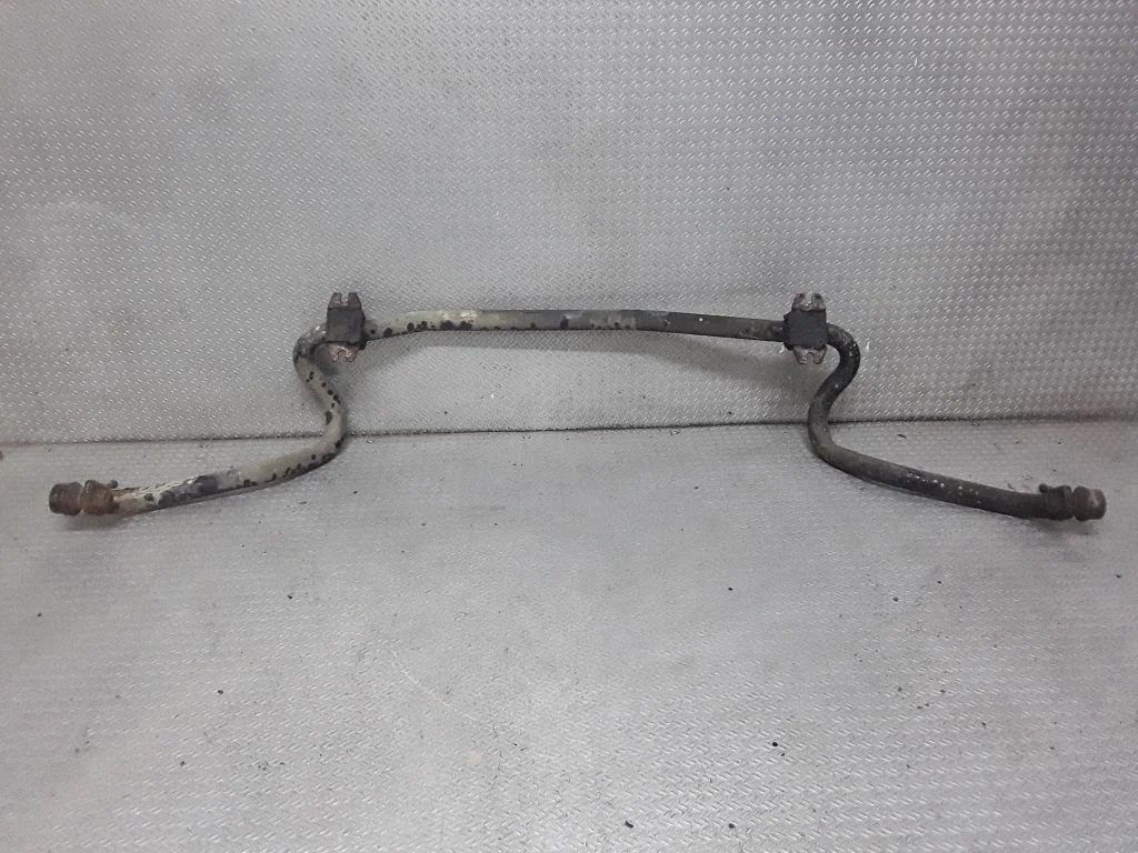 Priekšējais stabilizators – Opel Vectra C (2002-2005)