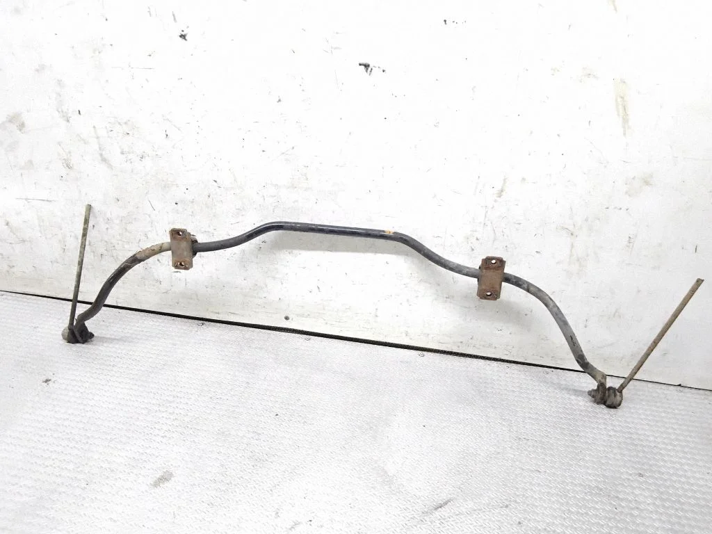Stabilizator przedni – Fiat Punto (188) (1999-2010)