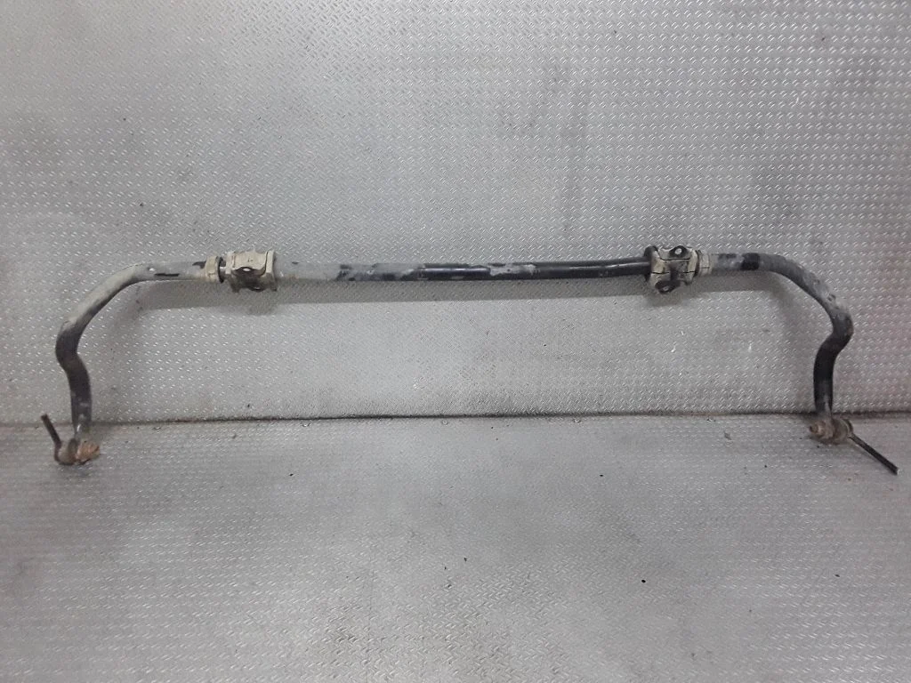 Stabilizator przedni – Honda HR-V (1998-2005)