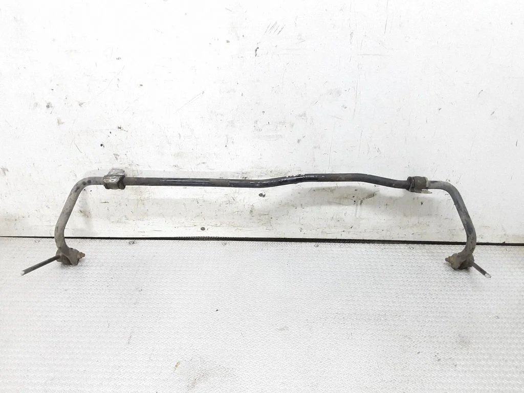 Priekšējais stabilizators – Skoda Fabia Mk2 (5J) (2007-2014)