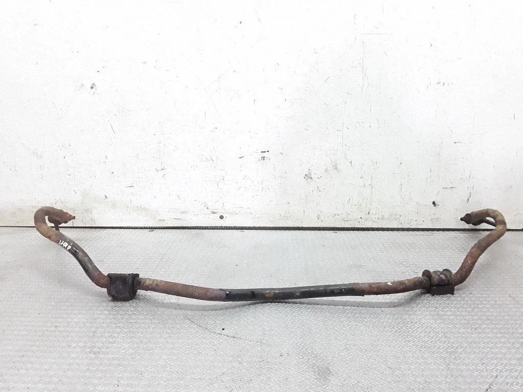 Front anti-roll bar/sway bar – Honda Jazz (2002-2008)