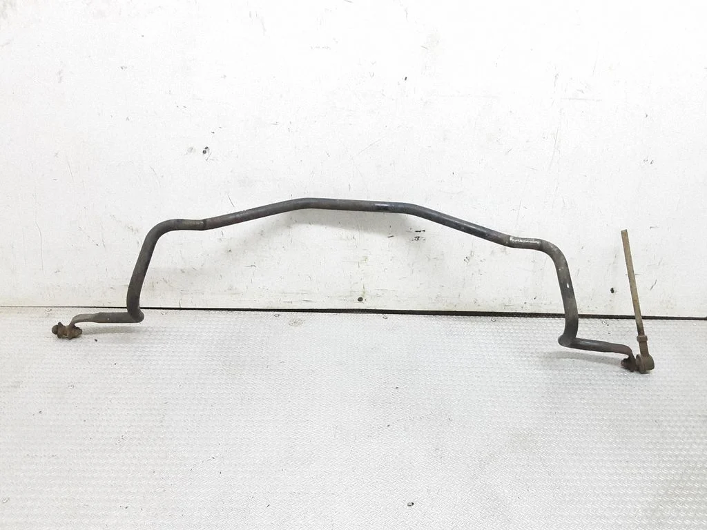 Front anti-roll bar/sway bar – Acura MDX II (2007-2013)