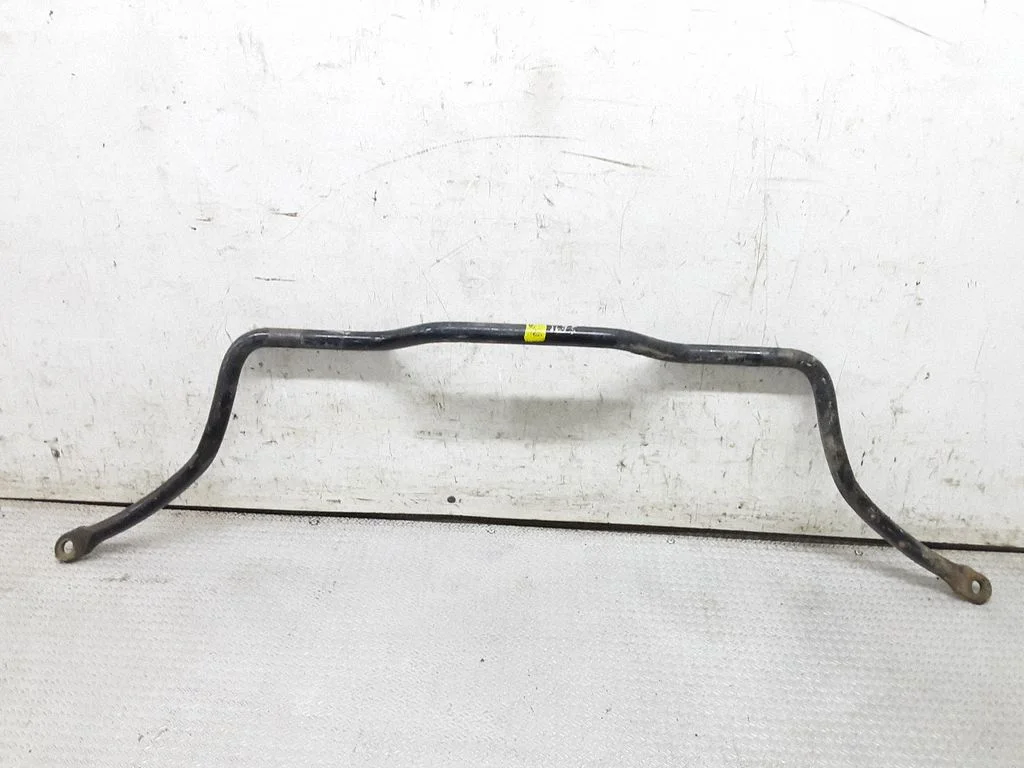 Front anti-roll bar/sway bar – Nissan Note (E11) (2006-2014)