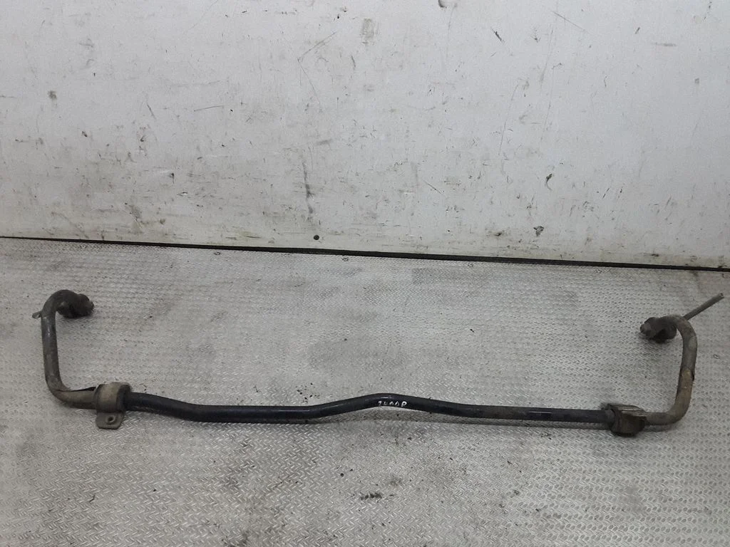 Stabilizator przedni – Seat Ibiza III (6L) (2002-2008)