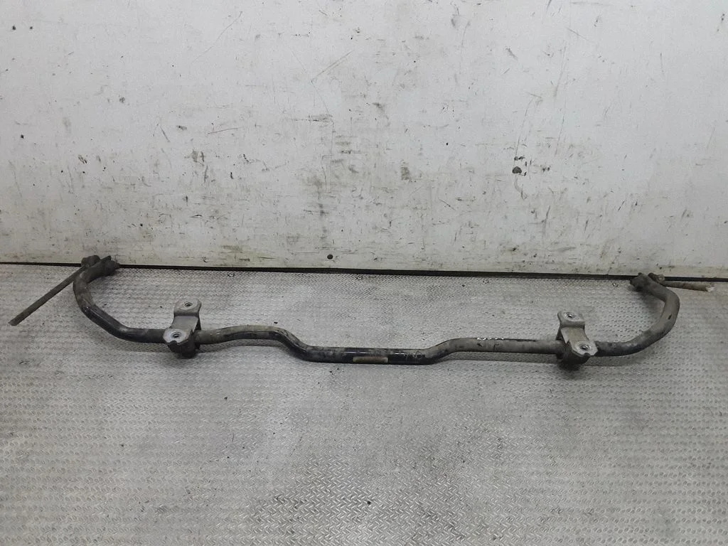 Front anti-roll bar/sway bar – Audi A3 S3 8P (2003-2012)