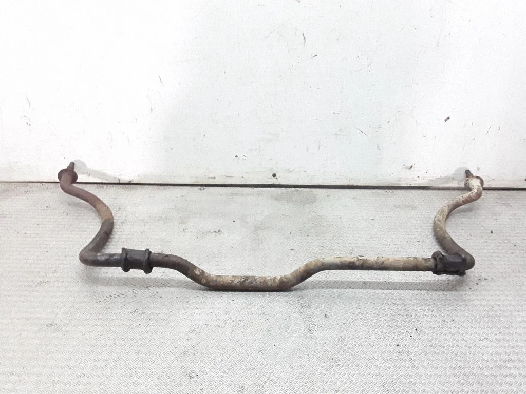 Front anti-roll bar/sway bar – Daihatsu Move L900 (1998-2002)