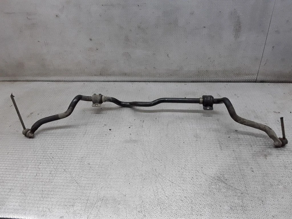 Eesmine stabilisaator (kaldevarras) – Hyundai Santa Fe (2006-2012)