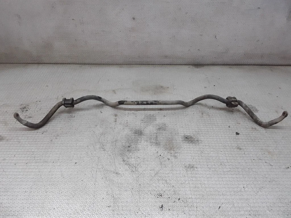Priekšējais stabilizators – Subaru Forester SH (2008-2013)