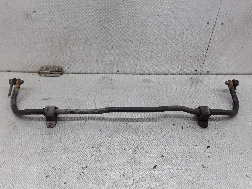 Front anti-roll bar/sway bar – Volkswagen Eos (2006-2010)