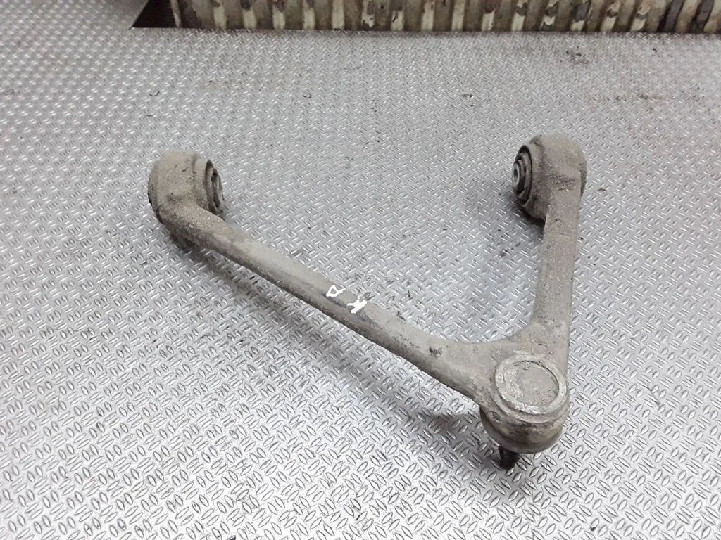 Front control arm – Lincoln LS (1998-2006), left
