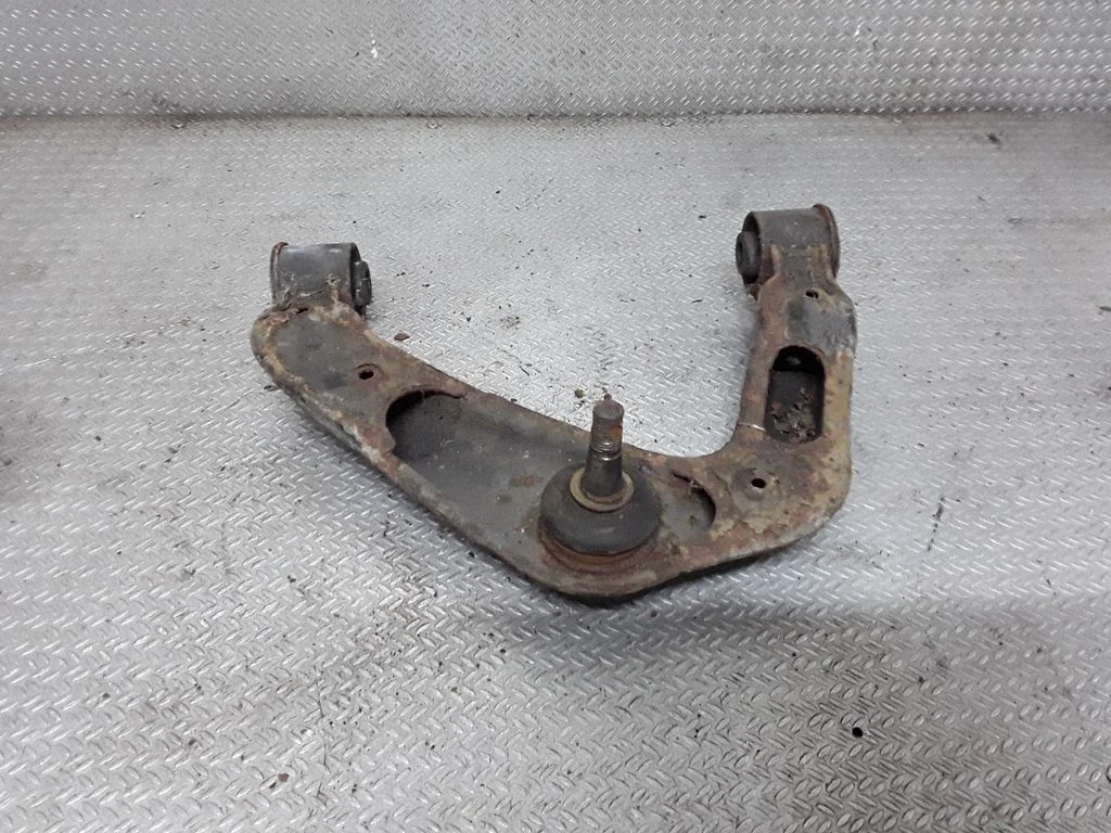 Front control arm – Nissan Pathfinder R51 (2005-2012), left