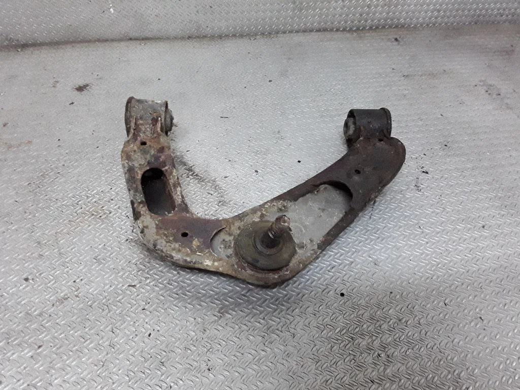 Front control arm – Nissan Pathfinder R51 (2005-2012), right
