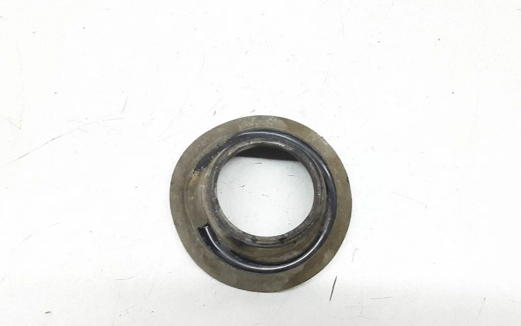 Eesmise keerdvedru kummitugi – BMW 7-seeria E65 E66 (2001-2008)