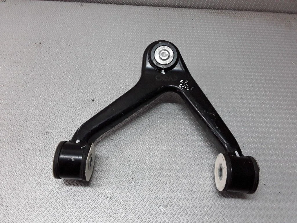 Front control arm – Iveco Daily 3rd gen (2000-2006)