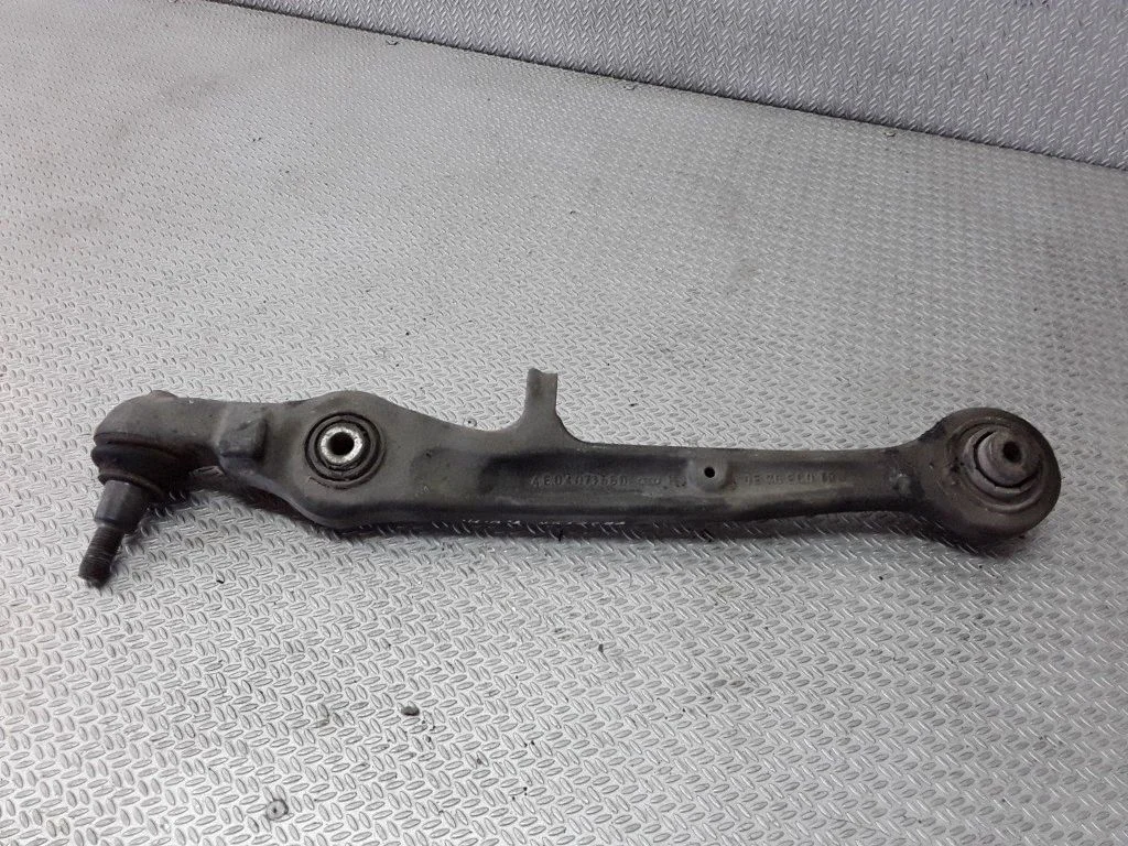 Front control arm – Volkswagen Phaeton (2002-2016)