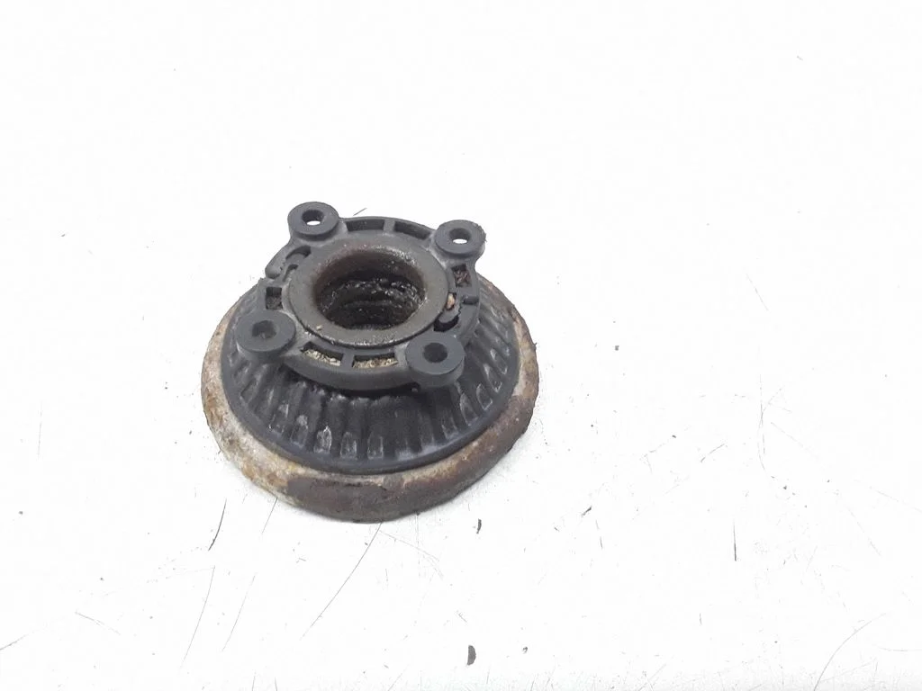 Front coil spring rubber mount – Opel Zafira B (2005-2014)