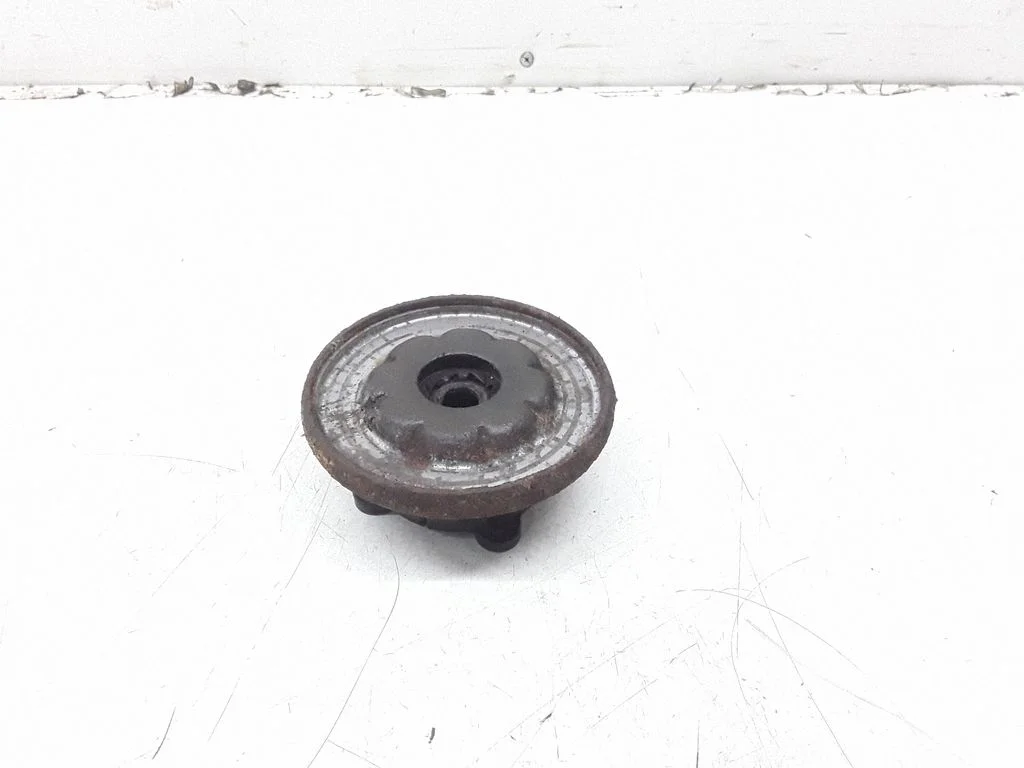 Front coil spring rubber mount – Opel Zafira B (2005-2014)
