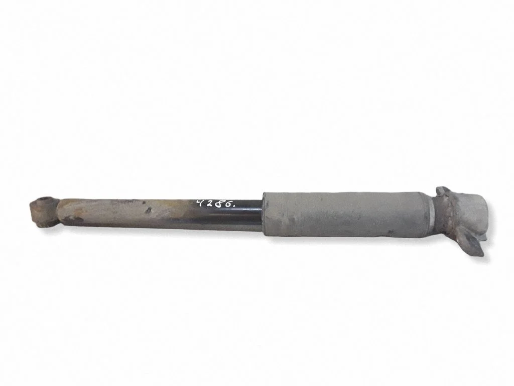 Rear shock absorber/damper – Chevrolet Cruze (2009-2016)