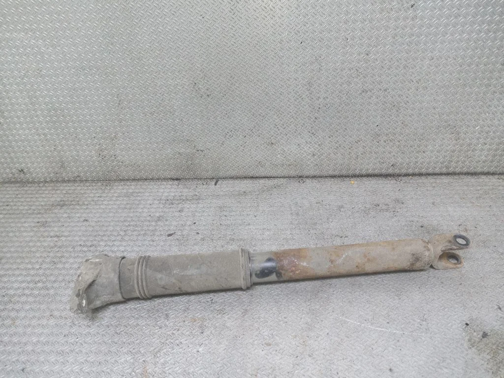 Rear shock absorber/damper – KIA Ceed (2006-2012)