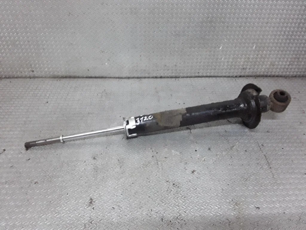 Amortyzator tylny – Lexus IS 220D-250-350 (2006-2013)