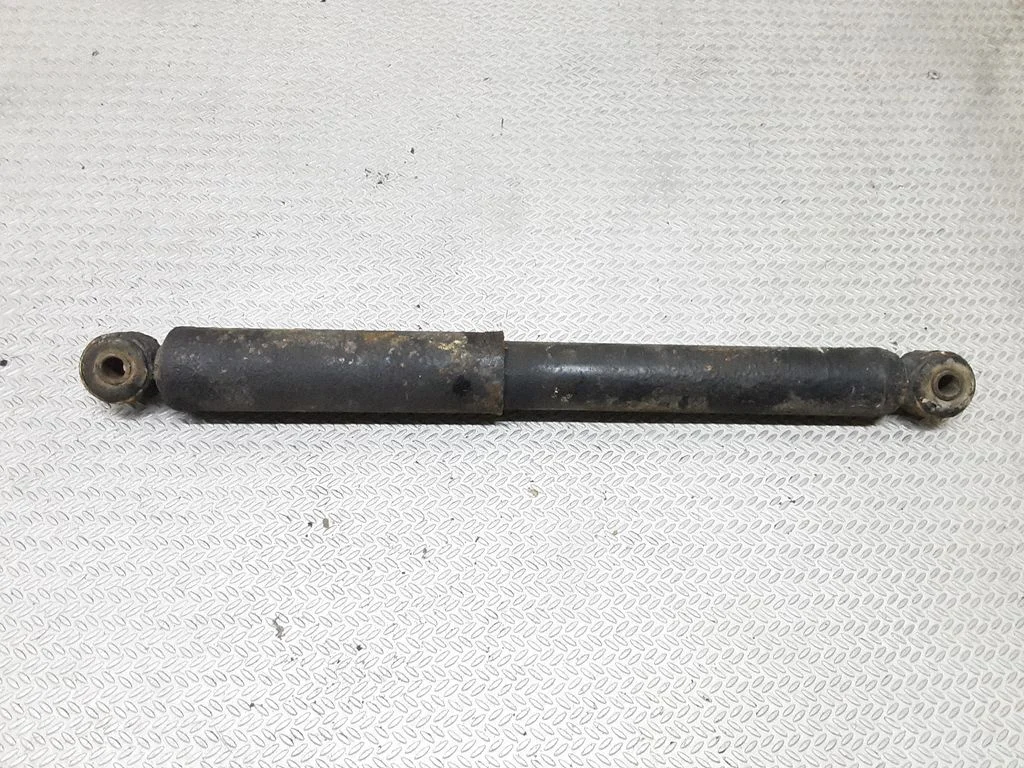 Rear shock absorber/damper – Daihatsu Move L900 (1998-2002)