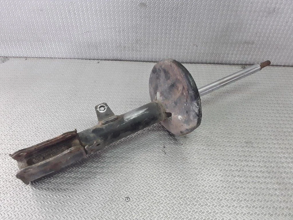 Aizmugurējais amortizators 334133 – Toyota Camry (1994-1998)
