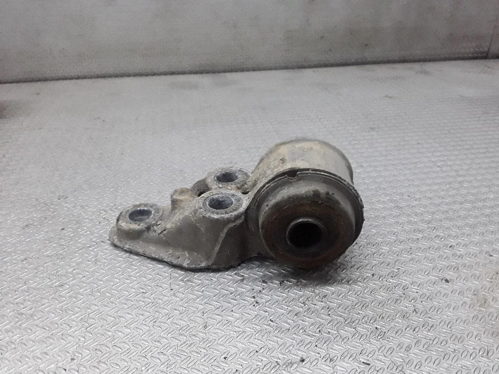 Tuleja belki tylnej (silentblock) – Audi A6 Allroad C5 (1999-2005)