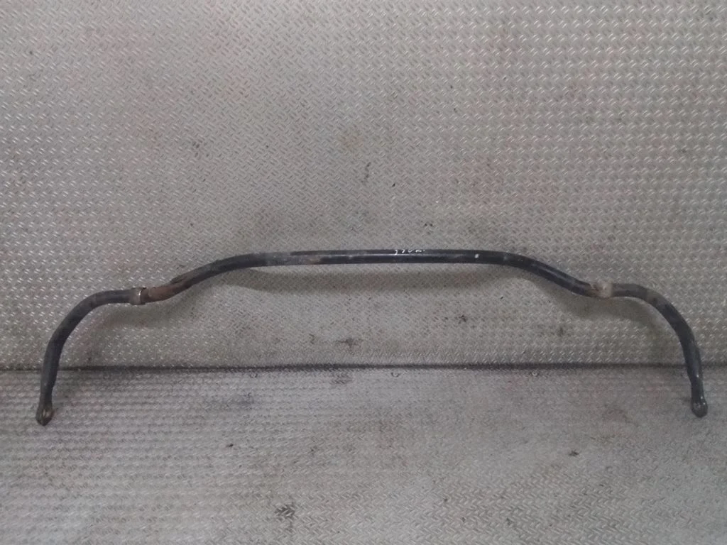 Stabilizator tylny – Nissan Qashqai+2 (2008-2010)