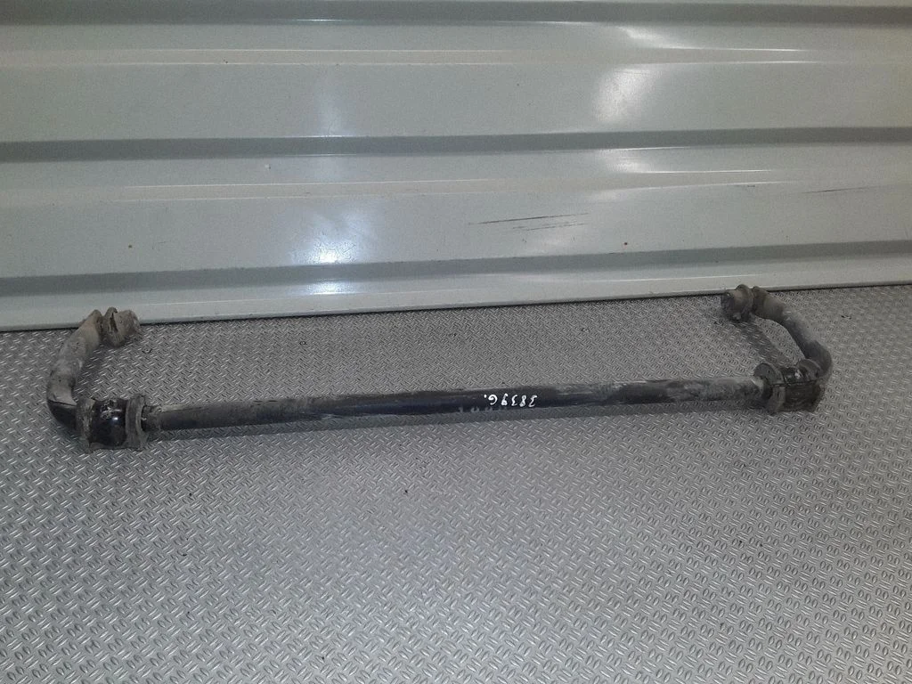 Rear anti-roll bar/sway bar – Mazda 6 (2008-2013)
