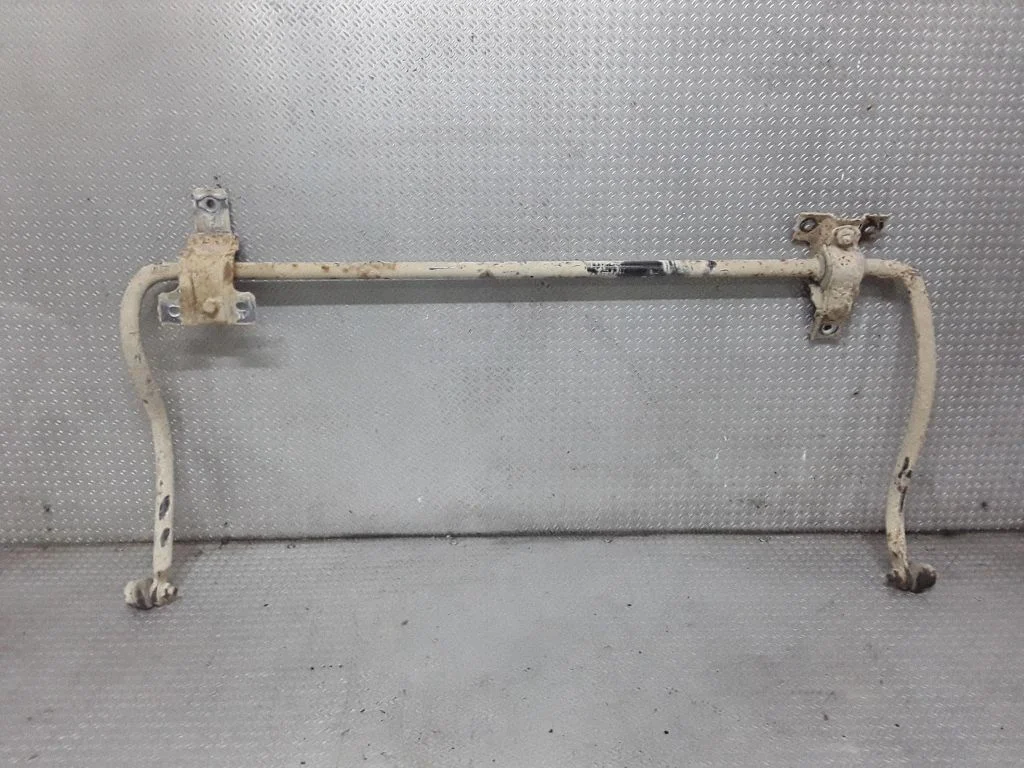 Stabilizator tylny