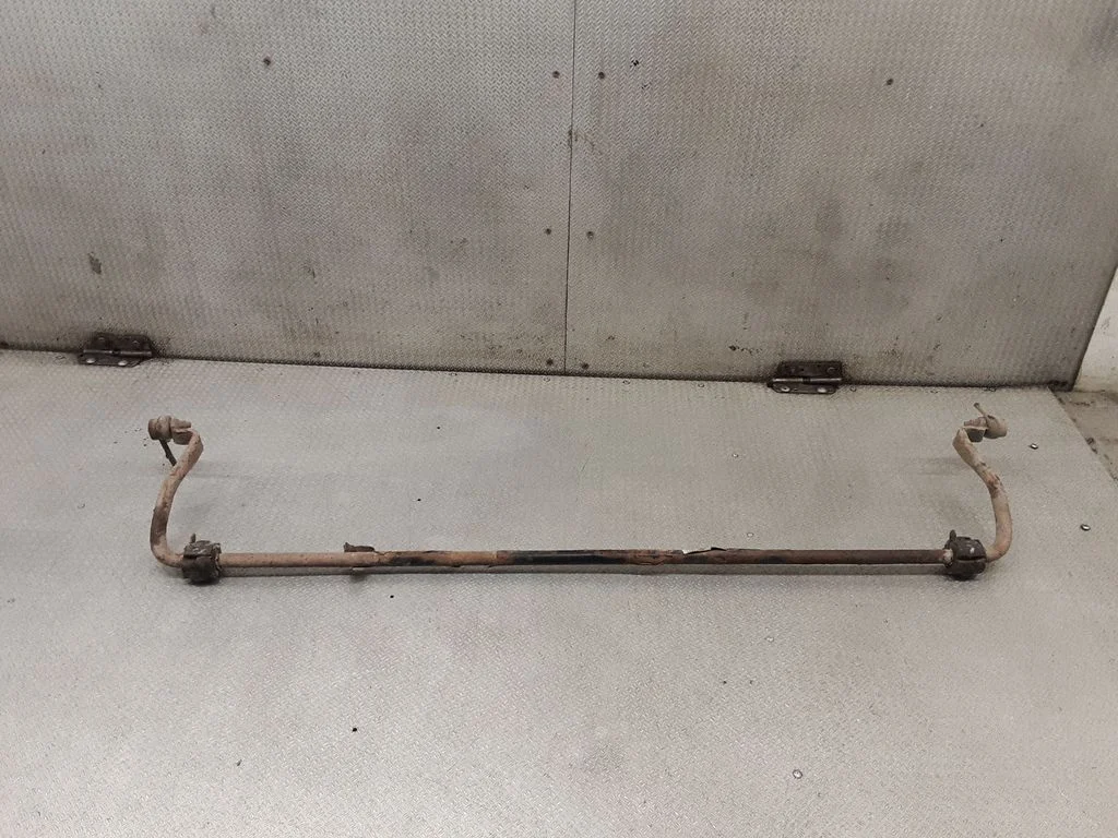 Tagumine stabilisaator – Peugeot 508 RXH (2011-2018)