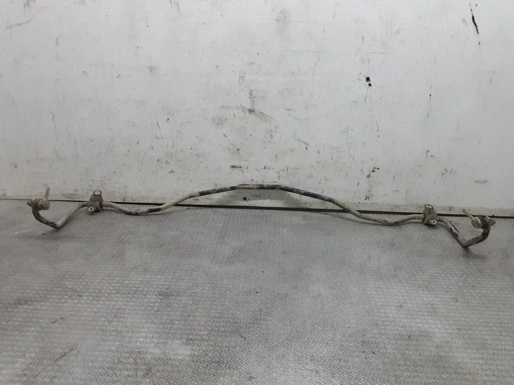 Aizmugurējais stabilizators – Subaru Legacy (2007-2009)