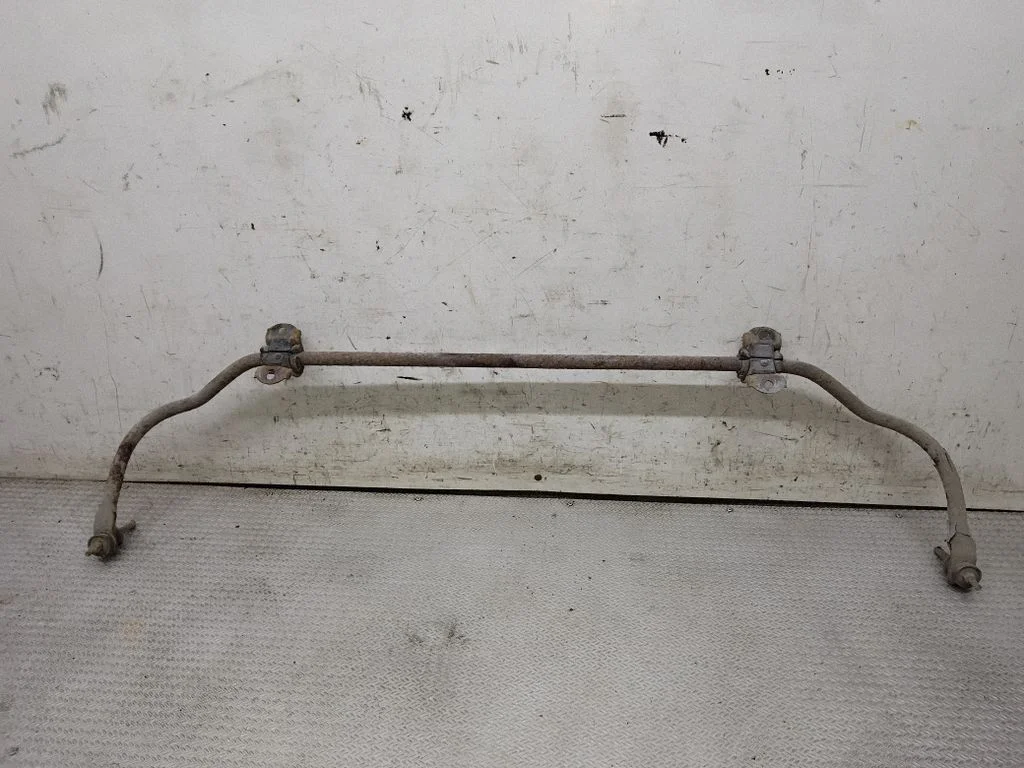 Tagumine stabilisaator – Ford Mondeo MK IV (2007-2014)