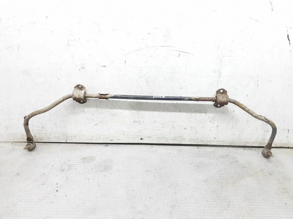 Tagumine stabilisaator – Ford Mondeo MK IV (2007-2014)