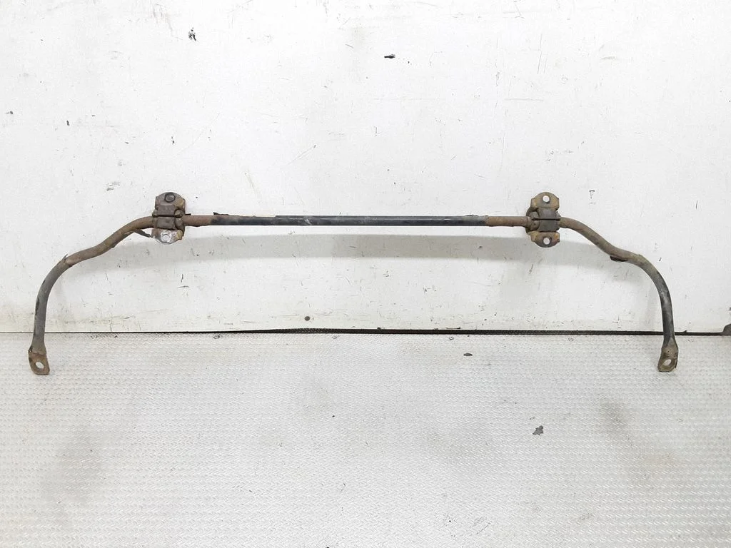 Aizmugurējais stabilizators – Ford S-MAX (2006-2015)