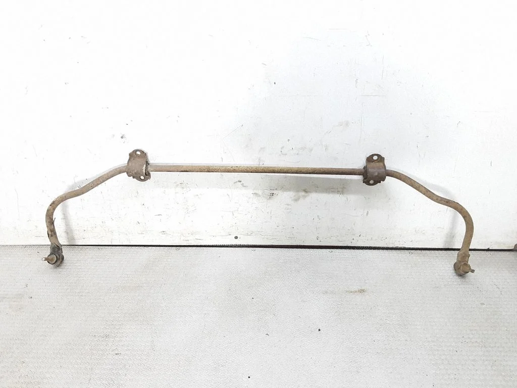 Tagumine stabilisaator – Ford Mondeo MK IV (2007-2014)