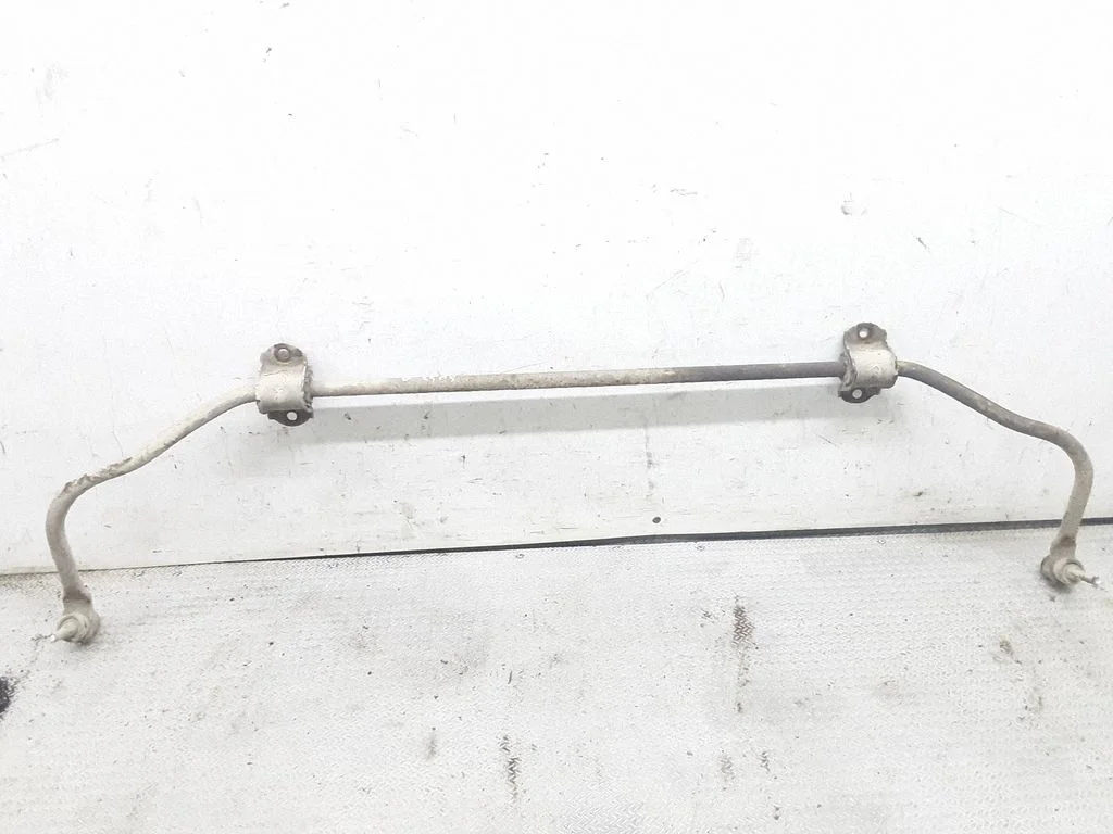 Aizmugurējais stabilizators – Ford S-MAX (2006-2015)