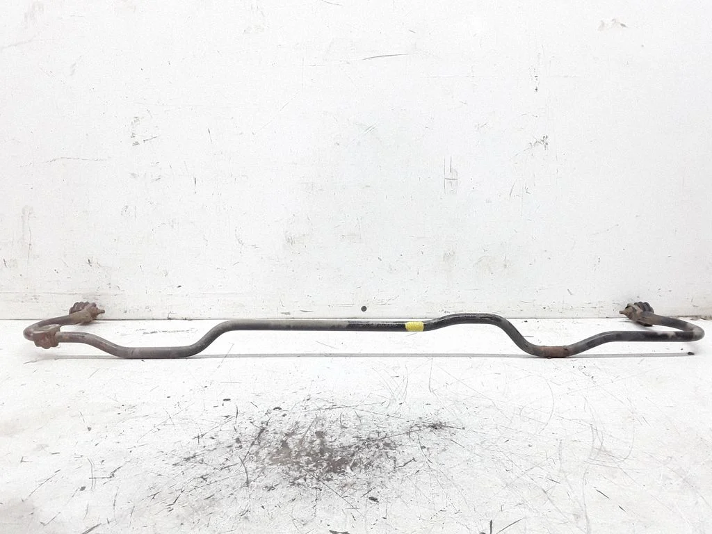 Rear anti-roll bar/sway bar – Mercedes-Benz B-Class W245 (2005-2011)