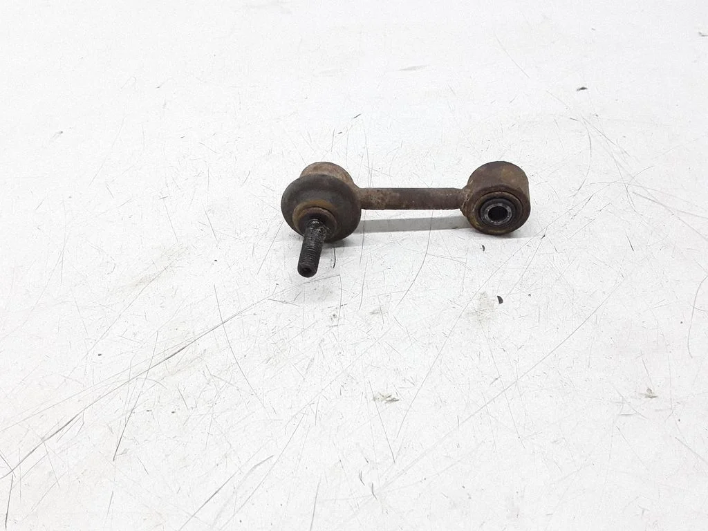 Aizmugurējā stabilizatora stienis – Volkswagen Golf Plus (2005-2013)
