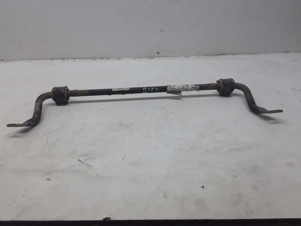Stabilizator tylny – Ford Focus (2010-2017)