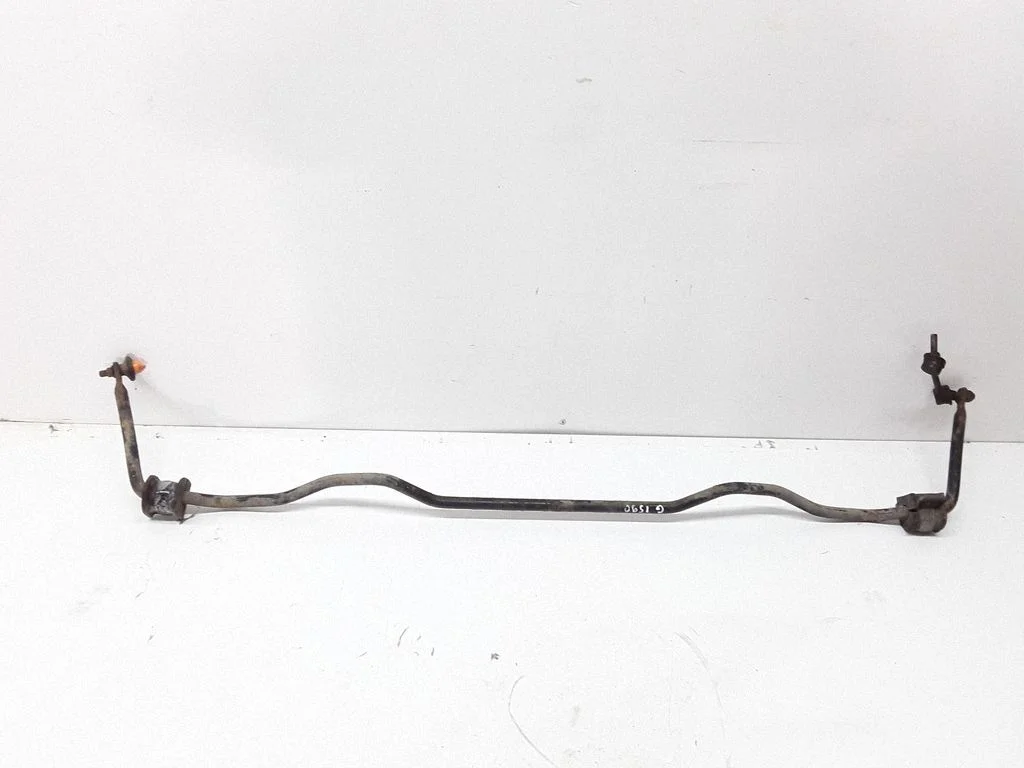 Rear anti-roll bar/sway bar