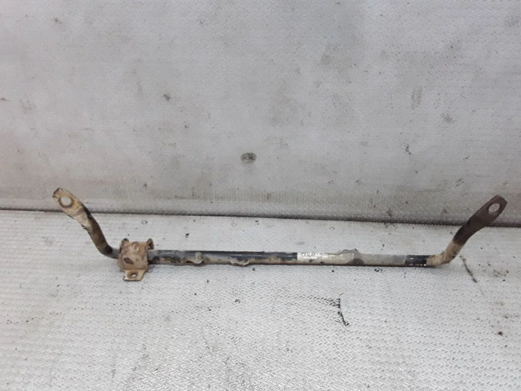 Stabilizator tylny – Ford Focus C-MAX (2003-2010)